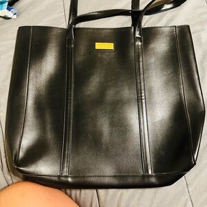 Victoria secret tote